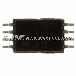 93LC76C-I/STDƬ